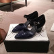 CHANEL 샤넬 구두 M3161-5