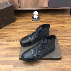 GUCCI 구찌 구두 M3114-3