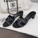 HERMES 에르메스 오란 4.5cm M1480-3