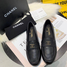 CHANEL 샤넬 구두