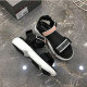 PRADA 프라다 샌들 M1258-2