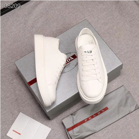 PRADA 프라다 스니커즈 M2162-1