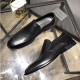 PRADA 프라다 구두 M2469