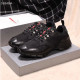 PRADA 프라다 스니커즈 M2479-2
