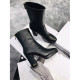 DIOR 디올 부츠 M2894-1