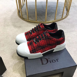 DIOR 디올 스니커즈 M3140-1