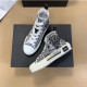 DIOR 디올 스니커즈 N0074-11