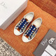 DIOR 디올 워크앤디올 M2774-15