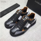 VERSACE 베르사체 M2632