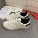 VALENTINO 발렌티노 백넷 스니커즈 M1418-5