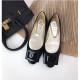ROGER VIVIER 로저비비에 M1876-2
