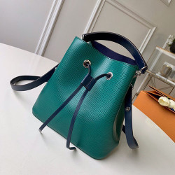 LOUIS VUITTON 루이비통 네오노에 BB M53612 봄신상