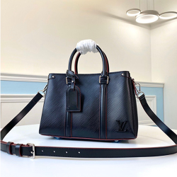 LOUIS VUITTON 루이비통 트위스트 토트 M55613 2020/신상