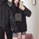 LOUIS VUITTON 루이비통 어시메트리컬 슬링 백 M68773 2020/신상