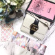 GUCCI 구찌 알리백신상 550126 26CM