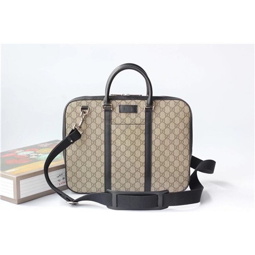 GUCCI 구찌 서류가방 473888