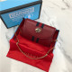 GUCCI 구찌 라자 미니 숄더백 573797