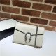 GUCCI 구찌 디오니소스 체인 숄더백 401231-1
