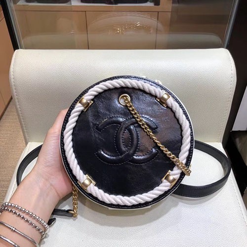 CHANEL 샤넬 가방 A0075