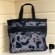 CHANEL 샤넬 토트백 AS8914-3