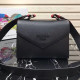 PRADA 프라다 사피아노 모노크롬 1BD186