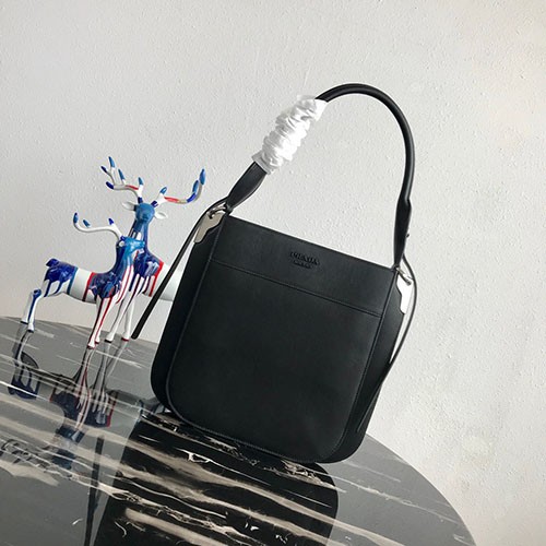 PRADA 프라다 토트&숄더백  1BC076