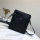 PRADA 프라다  숄더백 2VH002