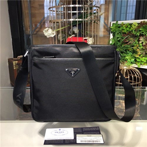 PRADA 프라다 숄더백 VA797