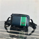 PRADA 프라다 숄더백 2VH044