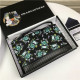 PRADA 프라다 사피아노 클러치 2VH005-1