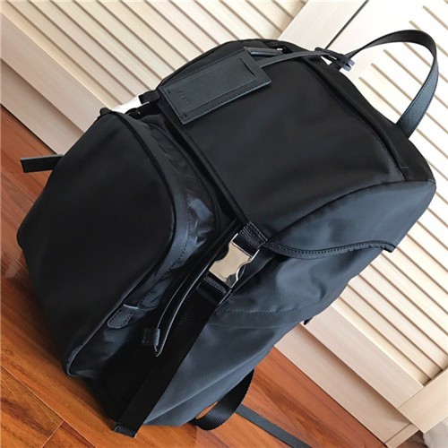 PRADA 프라다 백팩 2VZ135