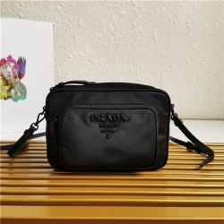PRADA 프라다 숄더백 1BH039