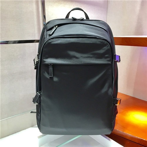PRADA 프라다 백팩 2VZ022