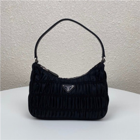 PRADA 프라다 호보백 1NE204-8