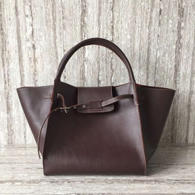 CELINE 셀린느 비거백 BIGGER 55425