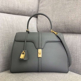 CELINE 셀린느 16백 188003