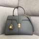 CELINE 셀린느 16백 188003