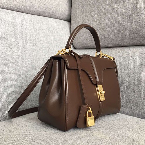CELINE 셀린느 16백 188003