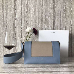 CELINE 셀린느 프레임백 43343