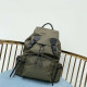 BURBERRY 버버리 백팩 라지 B10546-1