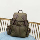 BURBERRY 버버리 백팩 라지 B50418-2