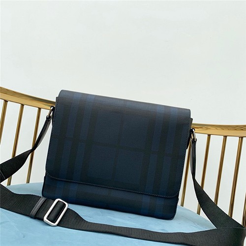 BURBERRY 버버리 숄더백 B10053