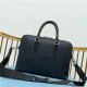 BURBERRY 버버리 서류가방 B10051