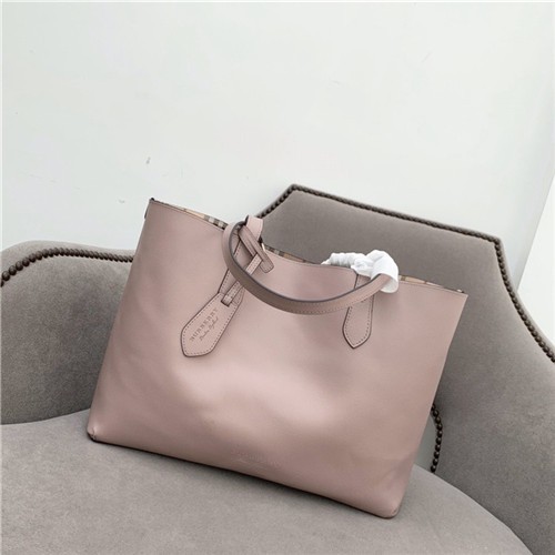 BURBERRY 버버리 쇼핑백 B81899-4