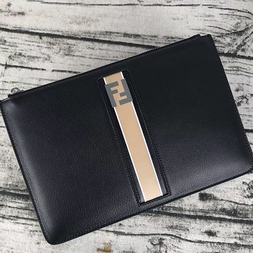 FENDI 펜디 클러치 F249-13#