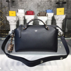 FENDI 펜디 바이더 웨이 레귤러2531-10