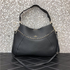 VALENTNIO 발렌티노 GARAVANI TWINKLE STUDS 숄더백 V2091