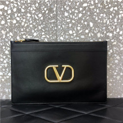VALENTNIO 발렌티노 클러치 V0269-1