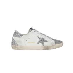 GOLDEN GOOSE 골든구스 슈퍼스타 스니커즈 G530183 신상