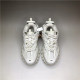 BALENCIAGA 발렌시아가 트리플S 3.0
